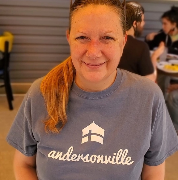 mrmrsdnelson